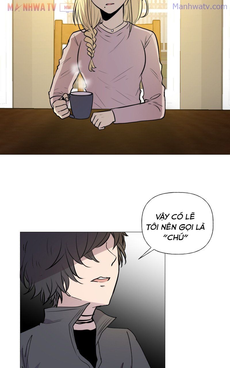 Đọc truyện Trọng sinh mạc thế - Chap 57